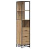 Product Thumbnail Image 7 of 19