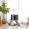 Product Thumbnail Image 2 of 7