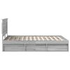 Product Thumbnail Image 8 of 13