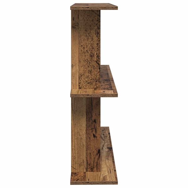 Showing Product Image 4 of 7