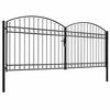 Product Thumbnail Image 2 of 6