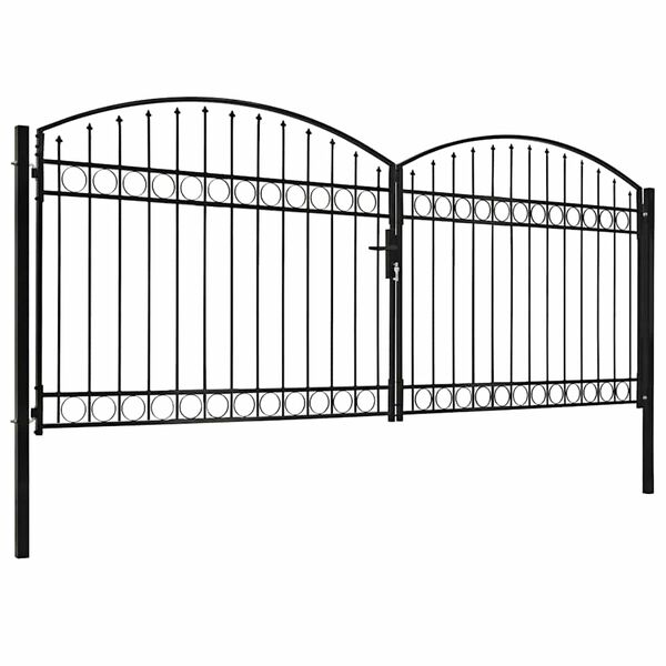 Showing Product Image 2 of 6