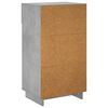Product Thumbnail Image 6 of 10
