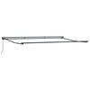 Product Thumbnail Image 5 of 12