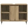 Product Thumbnail Image 6 of 14
