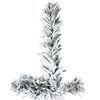 Product Thumbnail Image 6 of 10
