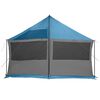Product Thumbnail Image 5 of 9