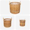 Product Thumbnail Image 4 of 9