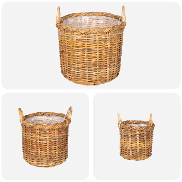Showing Product Image 4 of 9