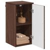 Product Thumbnail Image 3 of 15