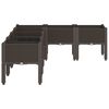 Product Thumbnail Image 4 of 8