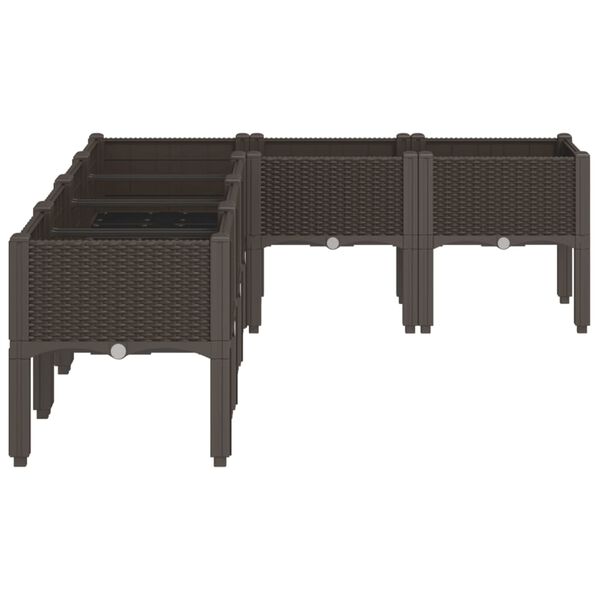 Showing Product Image 4 of 8