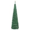 Product Thumbnail Image 6 of 11
