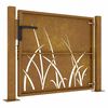 Product Thumbnail Image 6 of 13
