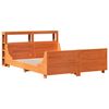 Product Thumbnail Image 3 of 12
