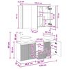 Product Thumbnail Image 12 of 13