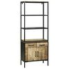 Product Thumbnail Image 2 of 15