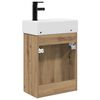Product Thumbnail Image 7 of 12