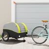 Product Thumbnail Image 2 of 14