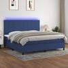 Product Thumbnail Image 2 of 16