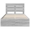 Product Thumbnail Image 8 of 14