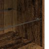 Product Thumbnail Image 12 of 17