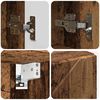 Product Thumbnail Image 9 of 12