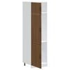 Product Thumbnail Image 5 of 24