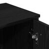 Product Thumbnail Image 10 of 18