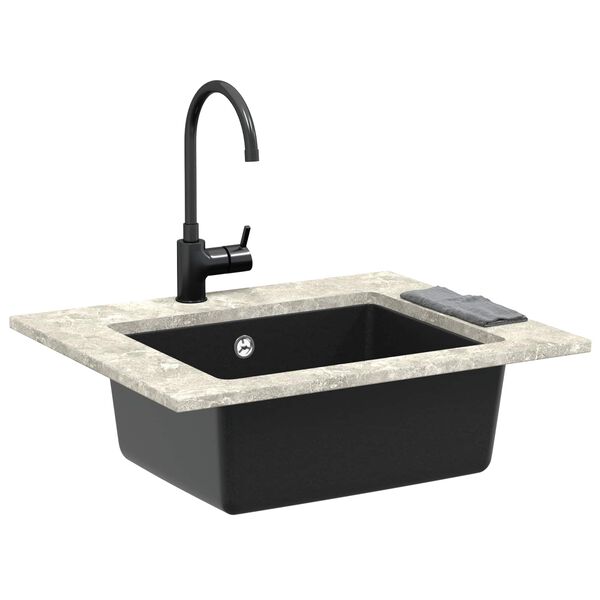 Showing Product Image 3 of 13