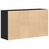 Product Thumbnail Image 8 of 16