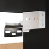 Product Thumbnail Image 10 of 13