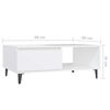 Product Thumbnail Image 8 of 8