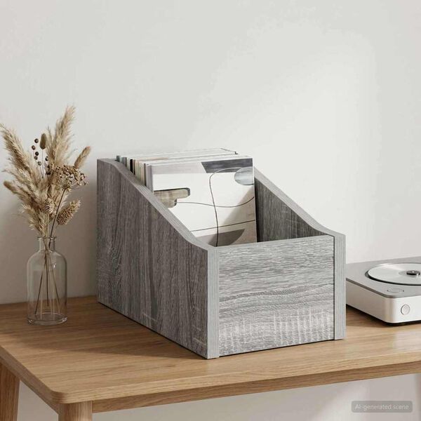 Showing Product Image 2 of 8