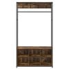 Product Thumbnail Image 3 of 9