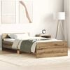 Product Thumbnail Image 2 of 10