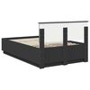 Product Thumbnail Image 9 of 13