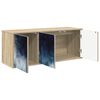 Product Thumbnail Image 2 of 10