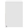 Product Thumbnail Image 7 of 15