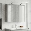 Product Thumbnail Image 2 of 13