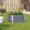 Product Thumbnail Image 2 of 8