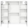 Product Thumbnail Image 7 of 14