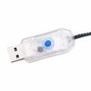 Product Thumbnail Image 6 of 8