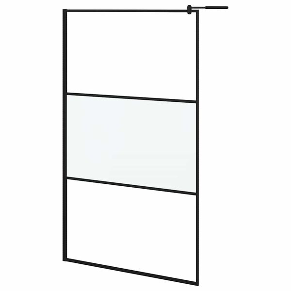 Showing Product Image 1 of 7