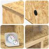 Product Thumbnail Image 12 of 15