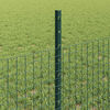 Product Thumbnail Image 4 of 13