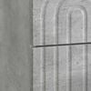 Product Thumbnail Image 10 of 12