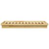 Product Thumbnail Image 6 of 11