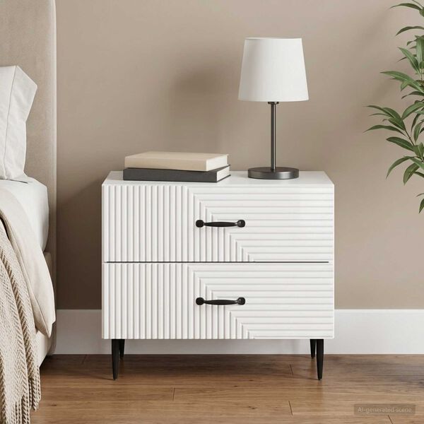 Showing Product Image 2 of 11