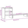 Product Thumbnail Image 9 of 9